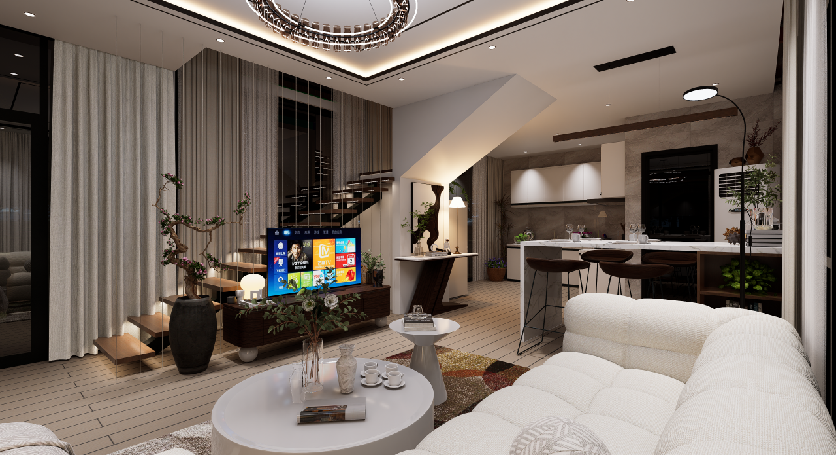 甘井子区多角帐篷：稳固结构加持，解锁户外安全新体验